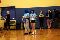 MSM_pep rally_15