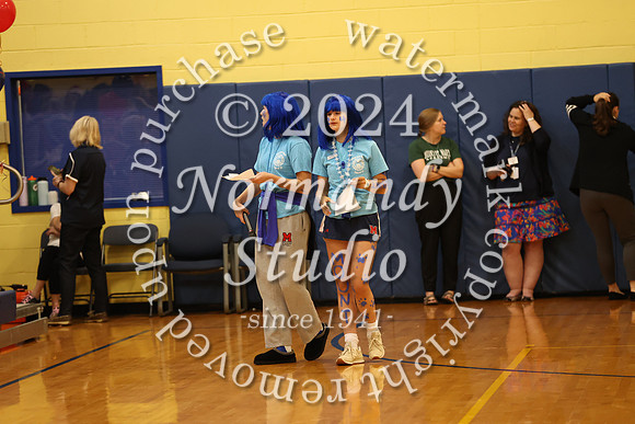 MSM_pep rally_15