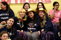 MSM_pep rally_17