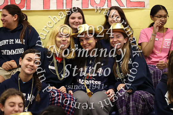 MSM_pep rally_17