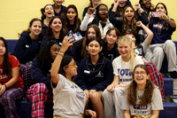 MSM_pep rally_19