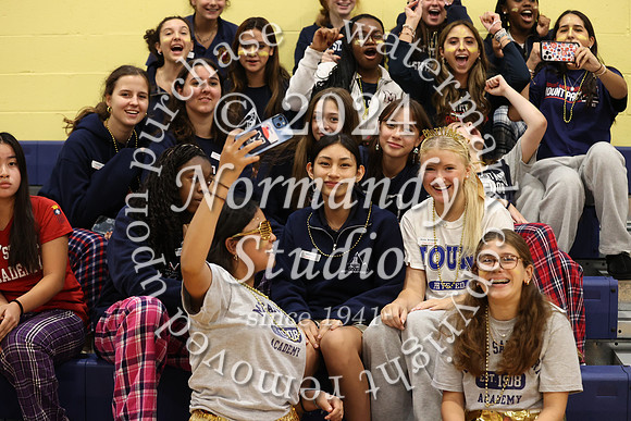 MSM_pep rally_19