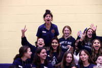 MSM_pep rally_21