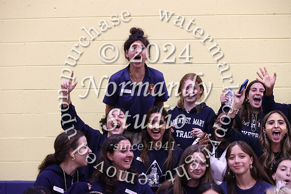 MSM_pep rally_21