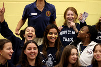MSM_pep rally_20