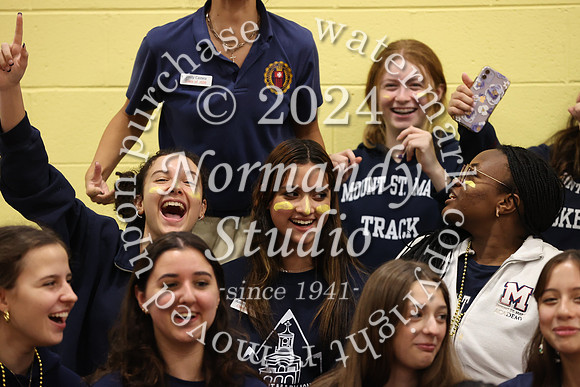 MSM_pep rally_20