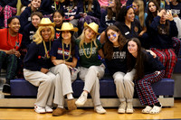 MSM_pep rally_16