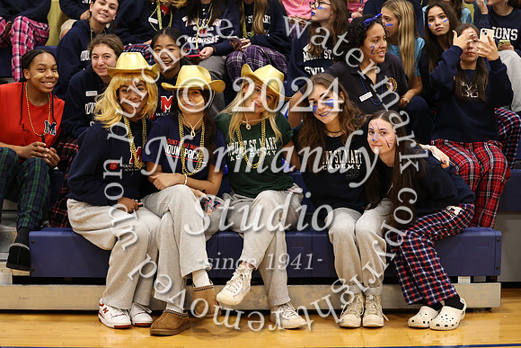 MSM_pep rally_16