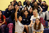 MSM_pep rally_18