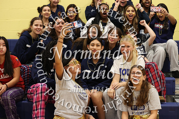 MSM_pep rally_18