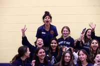 MSM_pep rally_22