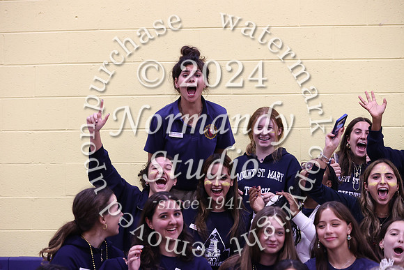 MSM_pep rally_22