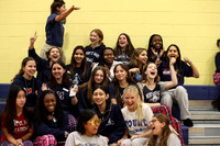 MSM_pep rally_23
