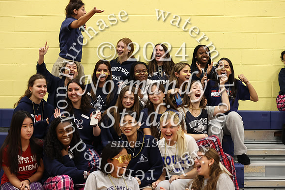 MSM_pep rally_23