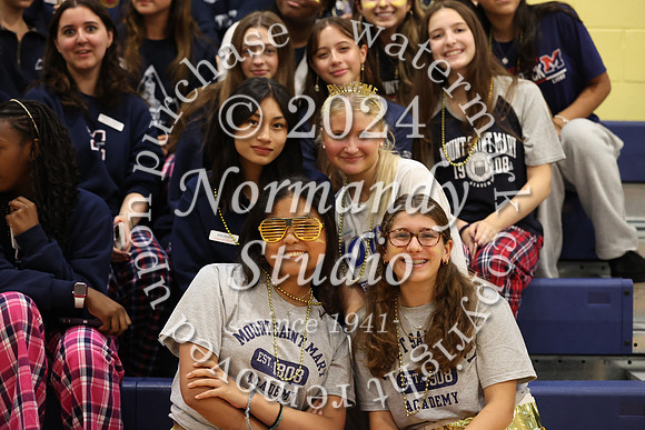 MSM_pep rally_24