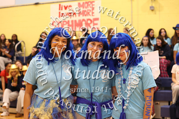 MSM_pep rally_25