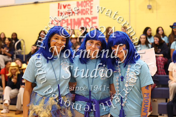 MSM_pep rally_26