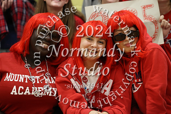 MSM_pep rally_32
