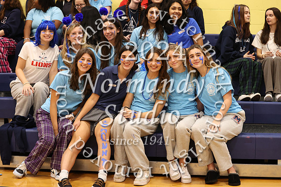 MSM_pep rally_27