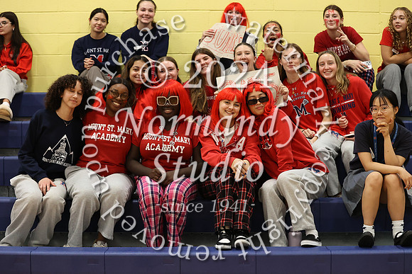 MSM_pep rally_31