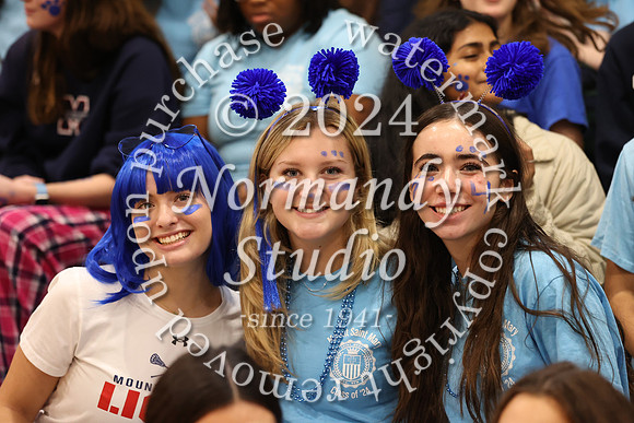 MSM_pep rally_29