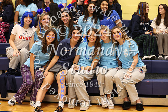 MSM_pep rally_28