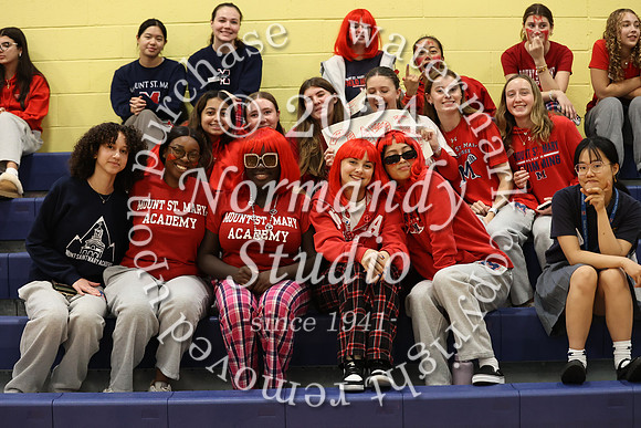 MSM_pep rally_30