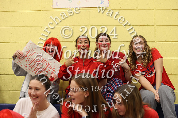 MSM_pep rally_33