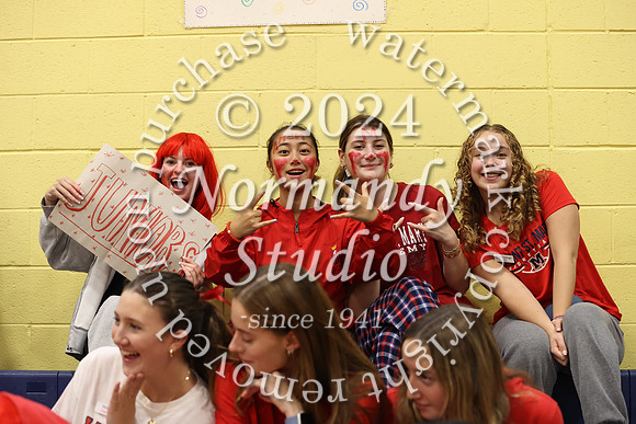 MSM_pep rally_34