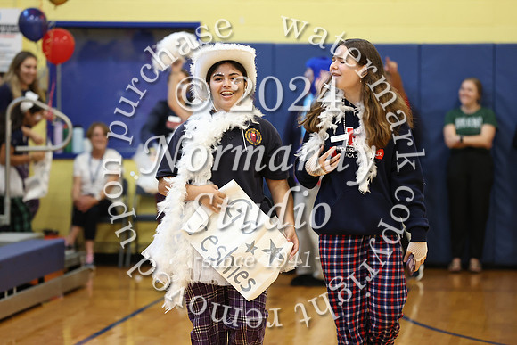 MSM_pep rally_35