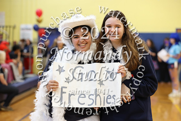 MSM_pep rally_36
