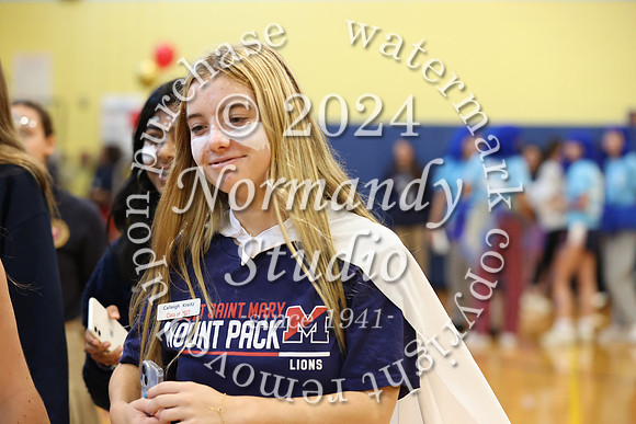 MSM_pep rally_41