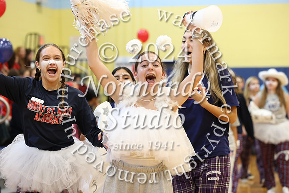 MSM_pep rally_38