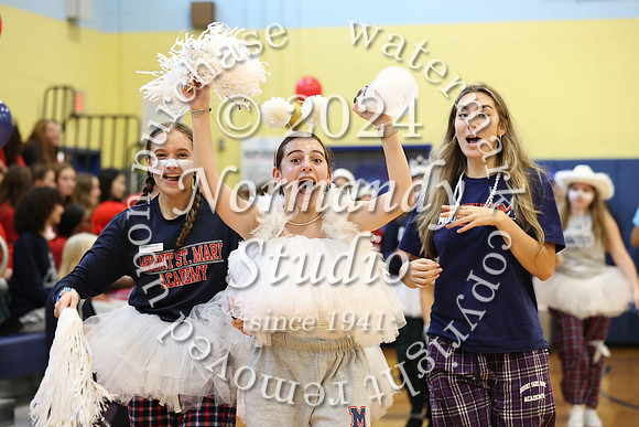 MSM_pep rally_37