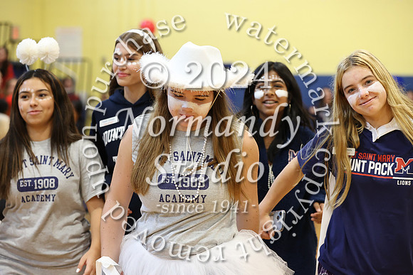MSM_pep rally_40