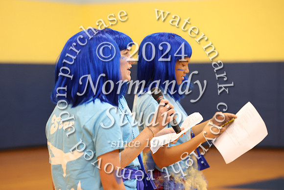 MSM_pep rally_43
