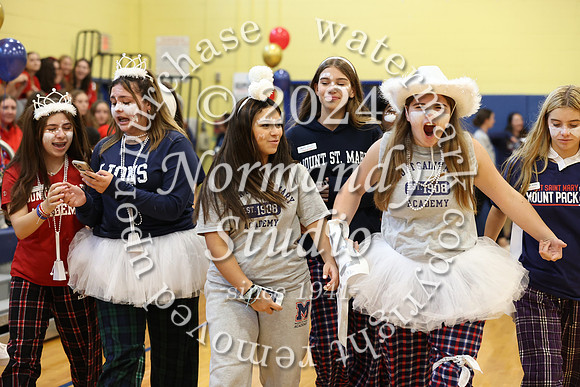 MSM_pep rally_39