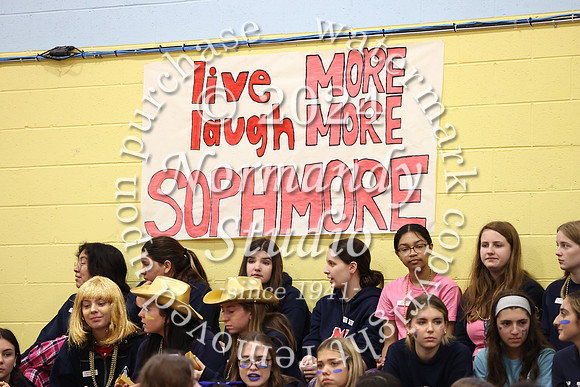 MSM_pep rally_42