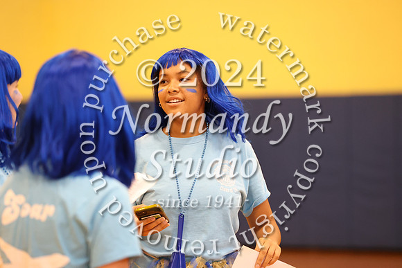 MSM_pep rally_44
