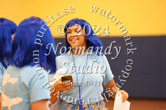 MSM_pep rally_45