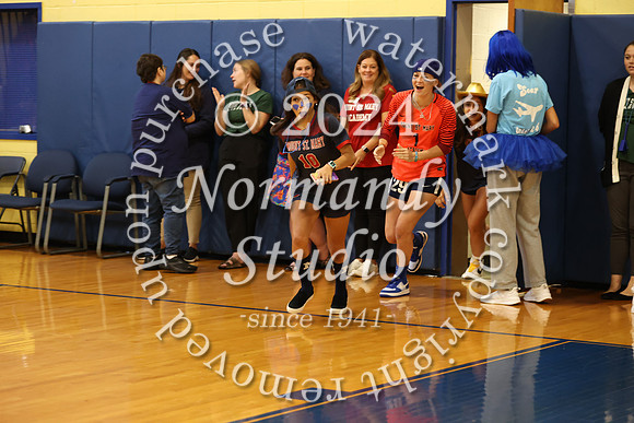 MSM_pep rally_46