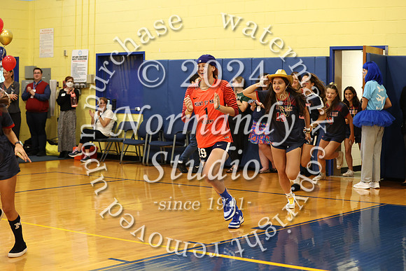 MSM_pep rally_49