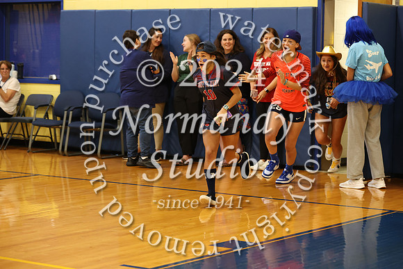 MSM_pep rally_47