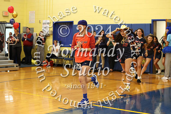 MSM_pep rally_50
