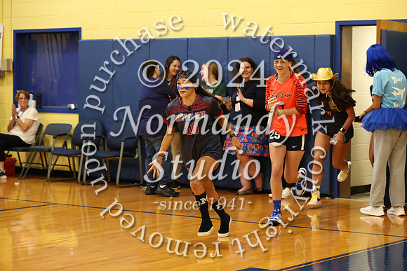 MSM_pep rally_48