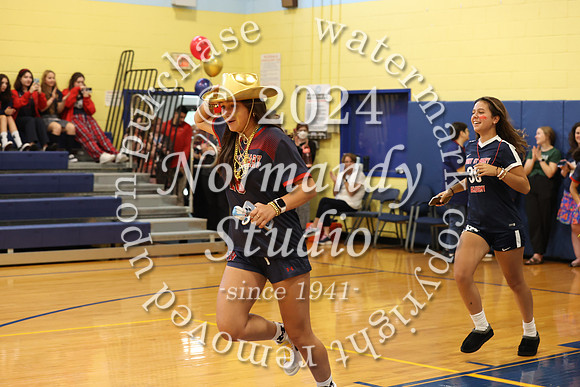 MSM_pep rally_52