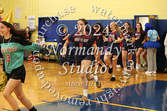 MSM_pep rally_53