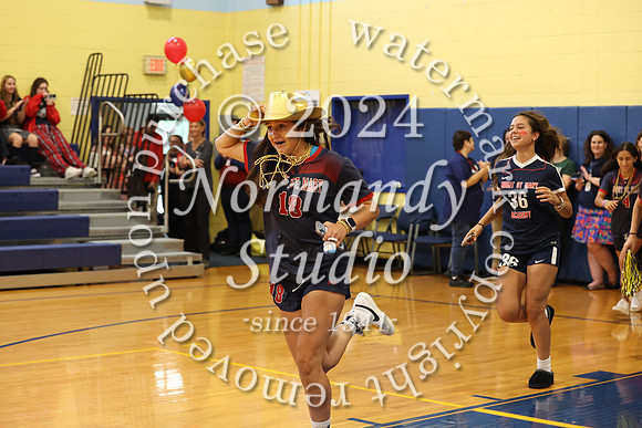 MSM_pep rally_51