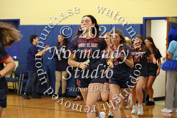 MSM_pep rally_55