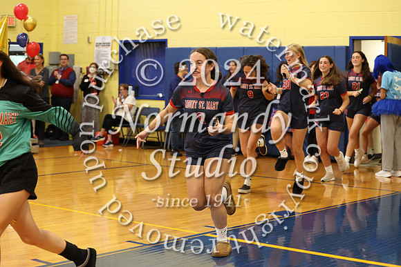 MSM_pep rally_54